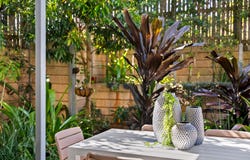 31/44 Highgrove Street, Thornlands, Qld 4164