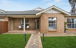52 Hallett Avenue, Tranmere, SA 5073