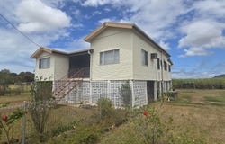 27 - 29 Farrell Drive, Macknade, Qld 4850