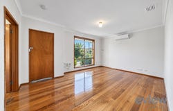 7 Richmond Cres, Werribee, Vic 3030