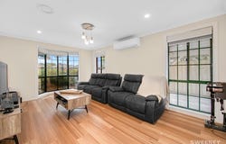 6 Jeavons Court, Altona Meadows, Vic 3028