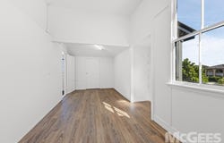 2074 Sandgate Road, Boondall, Qld 4034