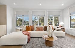 2A Mount View Road, Boronia, Vic 3155