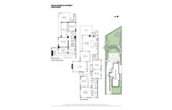 88 Elizabeth Street, Kooyong, Vic 3144