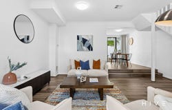 4 Crick Place, Belconnen, ACT 2617