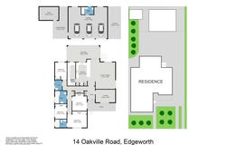 14 Oakville Road, Edgeworth, NSW 2285
