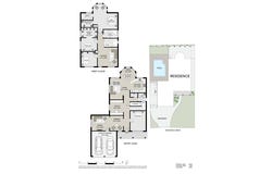 23 Monarch Drive, Hamlyn Terrace, NSW 2259