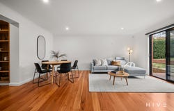 19 White Crescent, Campbell, ACT 2612