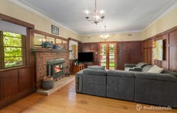 1605 Don Road, Don Valley, Vic 3139