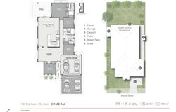 10 Benson Street, Ormeau, Qld 4208