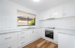 4/58 Mason Street, Shepparton, Vic 3630