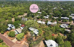 3 Berry Place, Millner, NT 0810