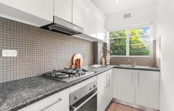 13/30 Ewart street, Marrickville, NSW 2204