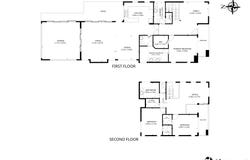 12 O'Mara Boulevard, Iluka, WA 6028