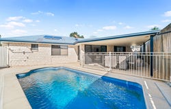 25 Keith Street, Kuraby, Qld 4112