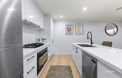 1/12 Windermere Drive, Ferntree Gully, Vic 3156
