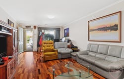9/14 Federal Highway, Watson, ACT 2602