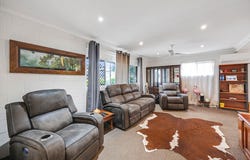 131 Dalrymple Drive, Toolooa, Qld 4680