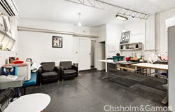 292-294 St Kilda Road, St Kilda, Vic 3182