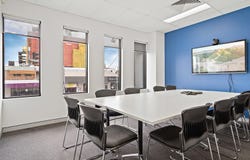 106 City Road, Beenleigh, Qld 4207