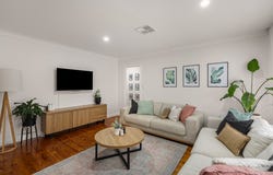 97 Scenic Way, Hackham, SA 5163