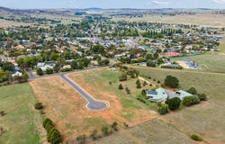 6 Biilmann Close, Berridale, NSW 2628
