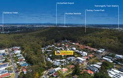 31 Pallaranda Street, Tarragindi, Qld 4121