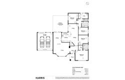 9 Maxwell Court, Wynn Vale, SA 5127