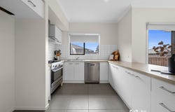 507 Green Hill Rd, Eynesbury, Vic 3338