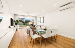 60 Windsor Avenue, Croydon Park, NSW 2133