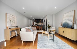 12/8 McGowan Place, Dickson, ACT 2602