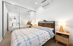 1010/477 Boundary Street, Spring Hill, Qld 4000
