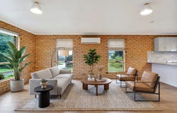 1/4 Anna Place, Devonport, Tas 7310