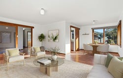 24 Snug Tiers Road, Snug, Tas 7054