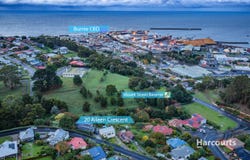 20 Aileen Crescent, Hillcrest, Tas 7320