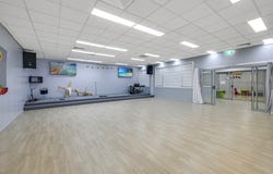362 Eastern Valley Way, Chatswood, NSW 2067