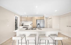7 Wellington Street, Mernda, Vic 3754