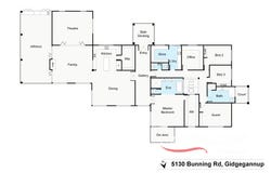 5130 Bunning Road, Gidgegannup, WA 6083
