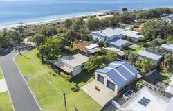 2 Cuthbert Street, Abbey, WA 6280