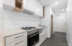 G11/2 Queen Street, Blackburn, Vic 3130