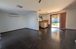 39 Hermit St, Roxby Downs, SA 5725