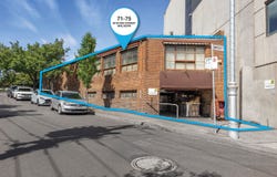 71-75 Station Street, Malvern, Vic 3144