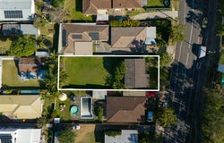 201 Turpin Road, Labrador, Qld 4215