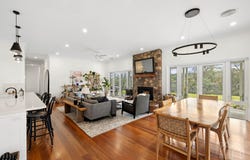 78 Russells Road, Porcupine Ridge, Vic 3461