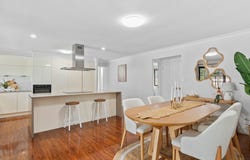 54 Downey Street, Ormiston, Qld 4160