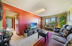 10 Leigh Place, Ashcroft, NSW 2168