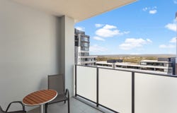 704B/8 Village Place, Kirrawee, NSW 2232