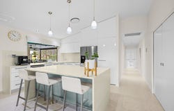 350 Old Station Road, Verges Creek, NSW 2440