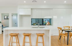 19 Rhinelander Road, Box Hill, NSW 2765