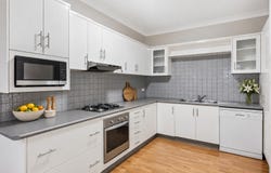 10 Kurnell Street, Botany, NSW 2019